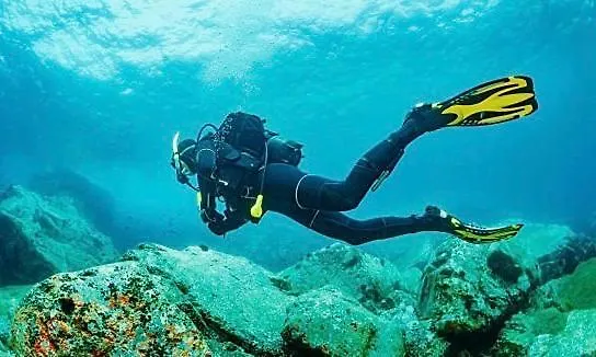 Silver Coast Sunset View-10 Minutos Do Baleal E Campos De Golfe אנטוגויה דה באלייה