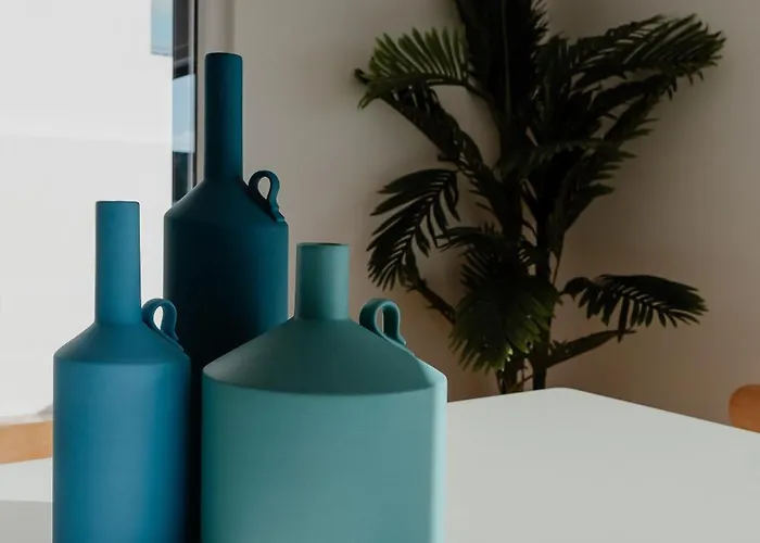 Silver Coast Sunset View-10 Minutos Do Baleal E Campos De Golfe