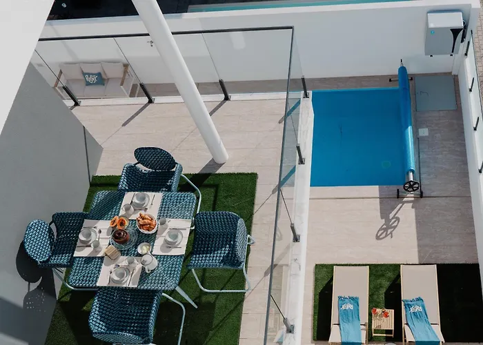 Silver Coast Sunset View-10 Minutos Do Baleal E Campos De Golfe וילה