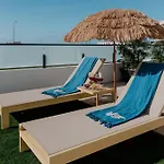 Villa Silver Coast Sunset View-10 Minutos Do Baleal E Campos De Golfe