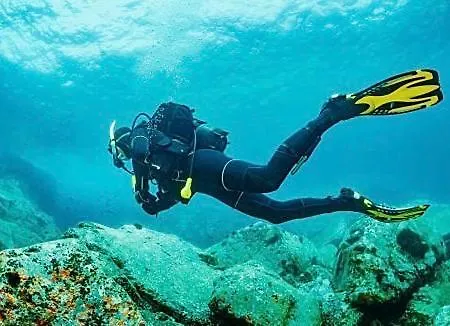 Silver Coast Sunset View-10 Minutos Do Baleal E Campos De Golfe Atouguia da Baleia