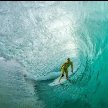 Silver Coast Sunset View-10 Minutos Do Baleal E Campos De Golfe Villa