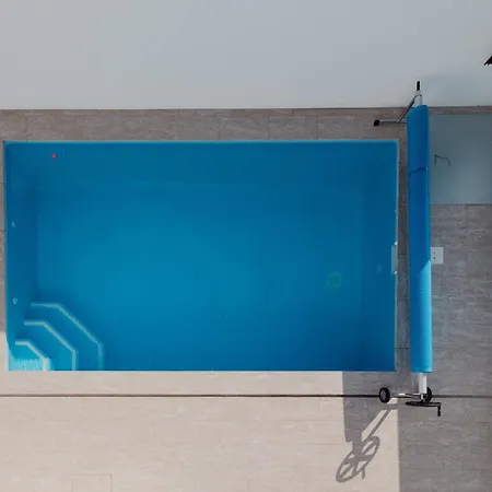 Silver Coast Sunset View-10 Minutos Do Baleal E Campos De Golfe *