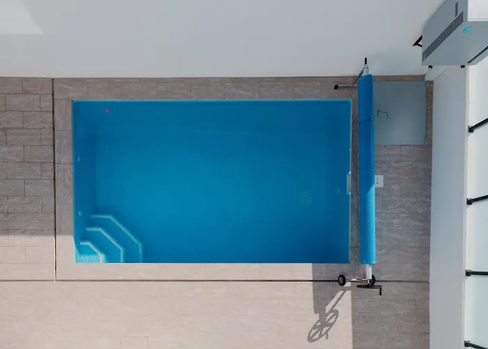 Silver Coast Sunset View-10 Minutos Do Baleal E Campos De Golfe *